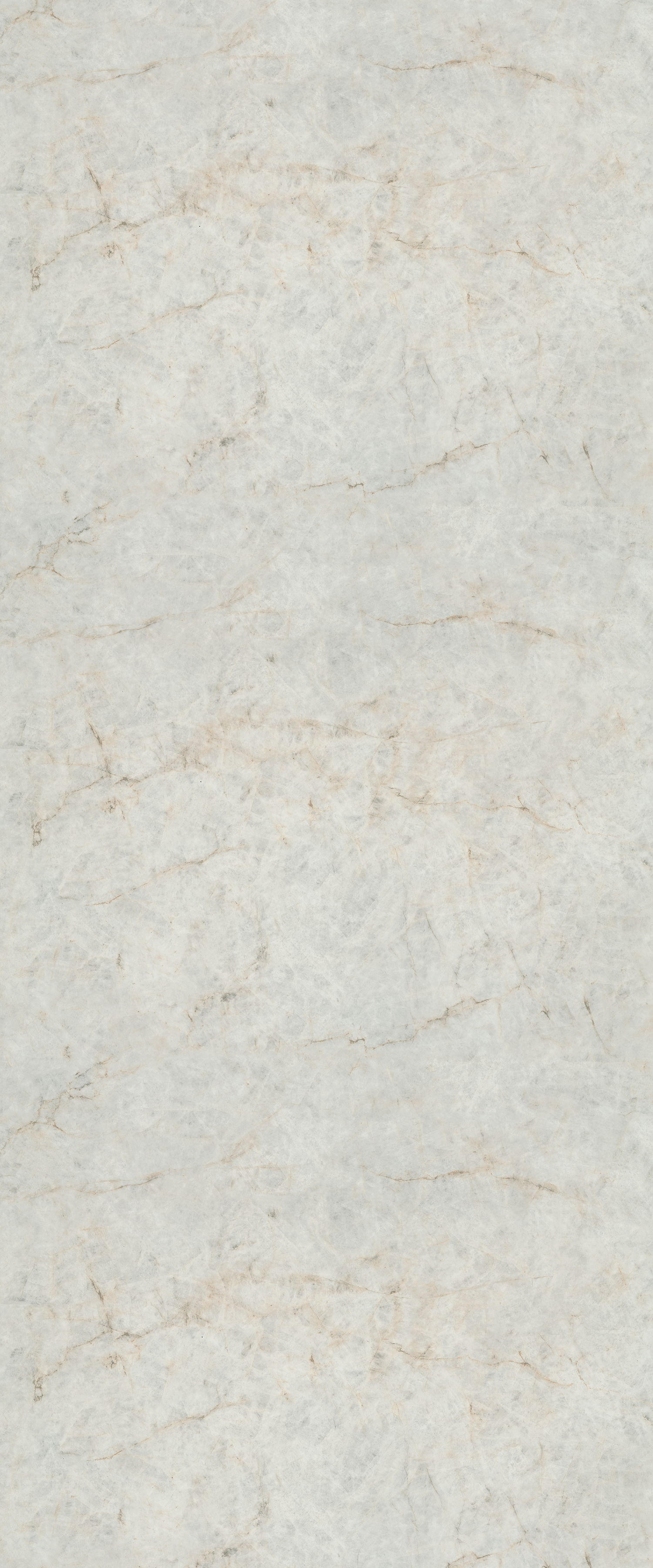 Cristallo Quartzite 7608 look laminate sample